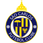 Sao Carlos