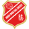 Uniao Mogi