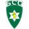 SC Covilha