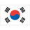 South Korea U17 W
