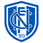 Niteroiense