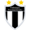 Uni Souza