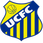 Uniao Central