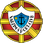 Varzim