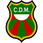 Deportivo Maldonado