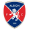Albion FC