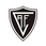 Academico Viseu