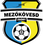 Mezokovesd-zsory