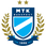 MTK Budapest