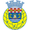 Arouca