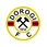 Dorogi FC