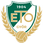 Gyori ETO FC