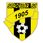 Soroksar