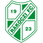 Kaposvar