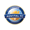 Csakvar