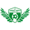 Anges Verts