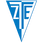 Zalaegerszegi TE