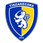 Tiszakecske FC