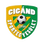 Cigand SE