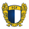 Famalicao