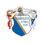 Kozarmisleny FC