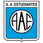 Estudiantes de Rio Cuarto