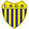 Dock Sud