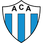 Argentino de Merlo