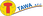 Tawa