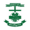 Wellington Marist