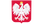 Wisła Kraków II