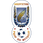 FC Energetik-Bgu Minsk
