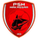 PSM Makassar