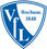 Bochum II