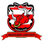 Persepam Madura Utd