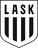 LASK W