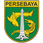 Persebaya Surabaya