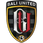 Bali United