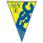 Füzesabony
