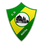 Mafra