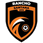 Rancho Santana