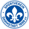 Darmstadt 98 II