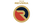 Revera Ivano-Frankivsk