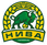 Nyva Ternopil II