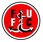 Fleetwood United