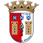 SC Braga B