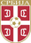 Morava Ćuprija