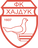 Hajduk Divoš