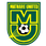 Mathare United