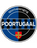 Poortugaal